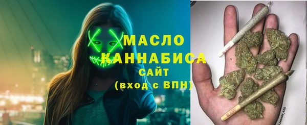 ECSTASY Лагань