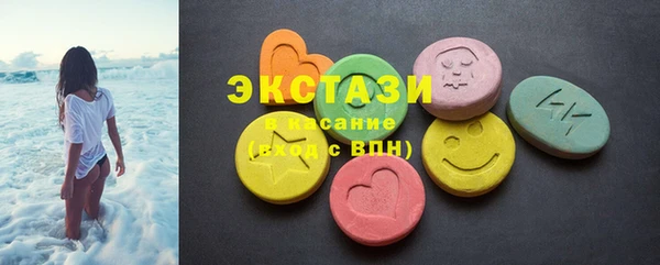 ECSTASY Лагань