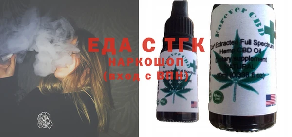 ECSTASY Лагань