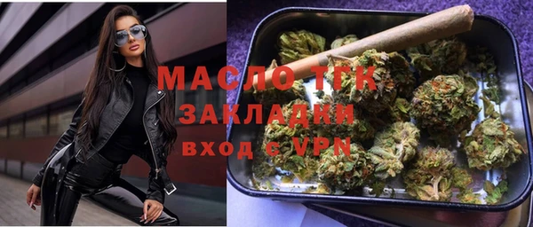 ECSTASY Лагань