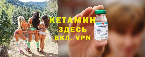 ECSTASY Лагань